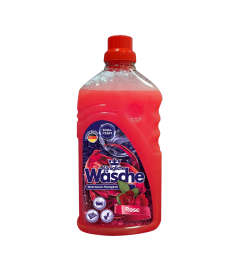 Soluție curățare suprafețe Konigliche Wasche – 1100 ml